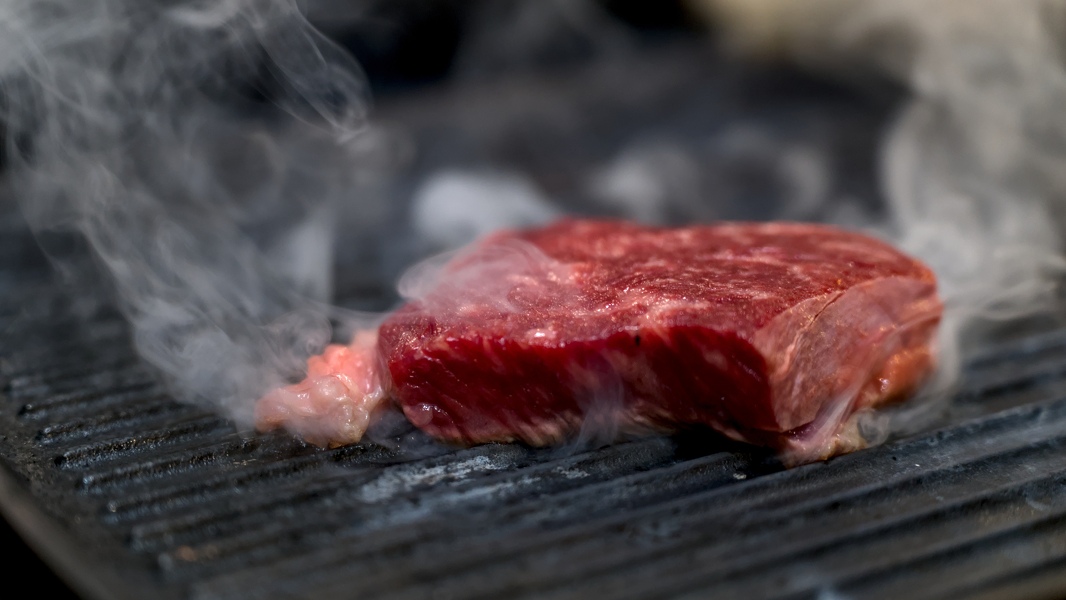 81-La Laiterie Lille- Wagyu