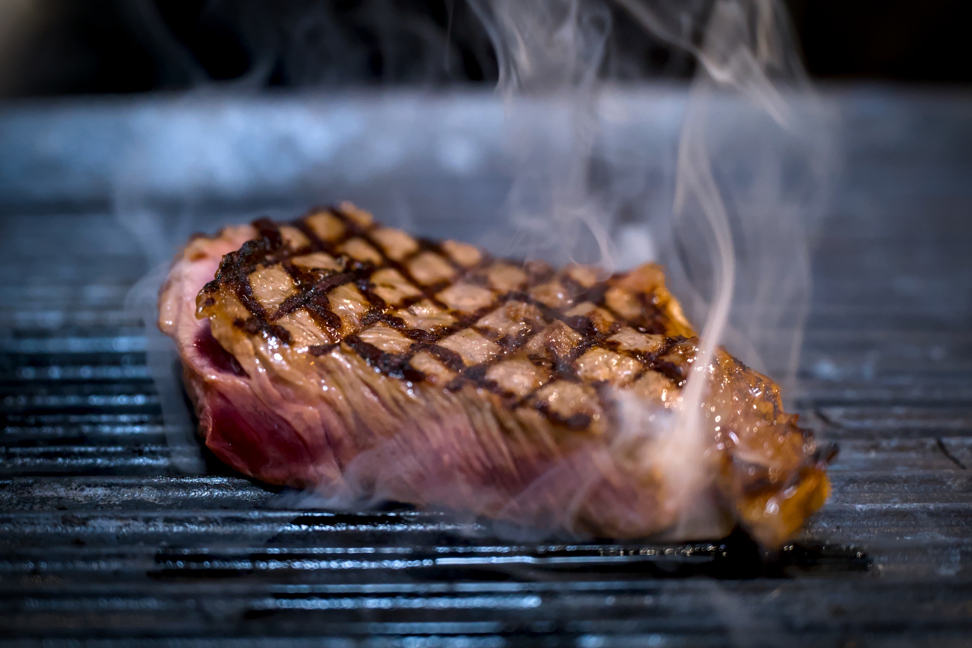 82-La Laiterie Lille- Wagyu.jpg