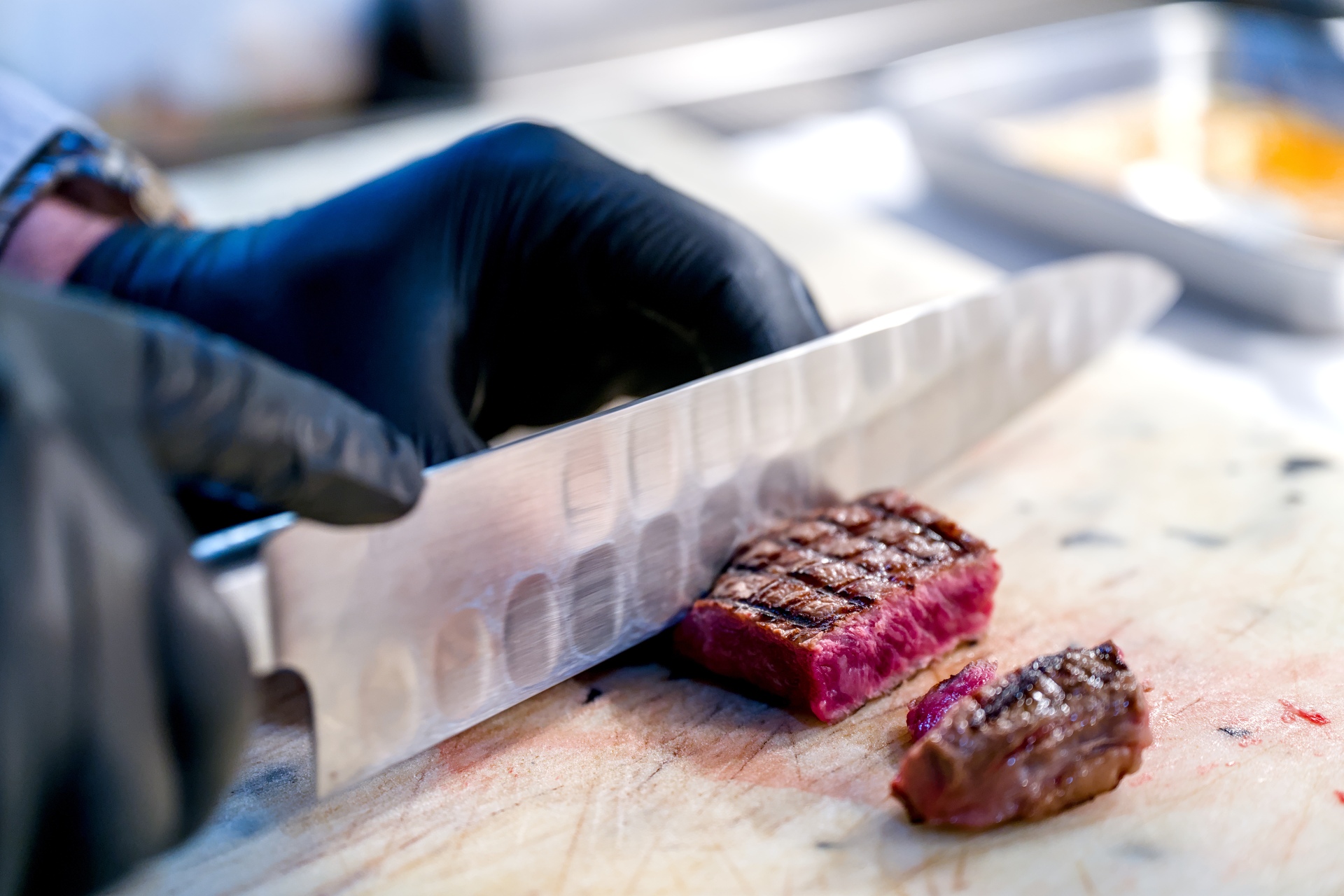 83-La Laiterie Lille- Wagyu.jpg