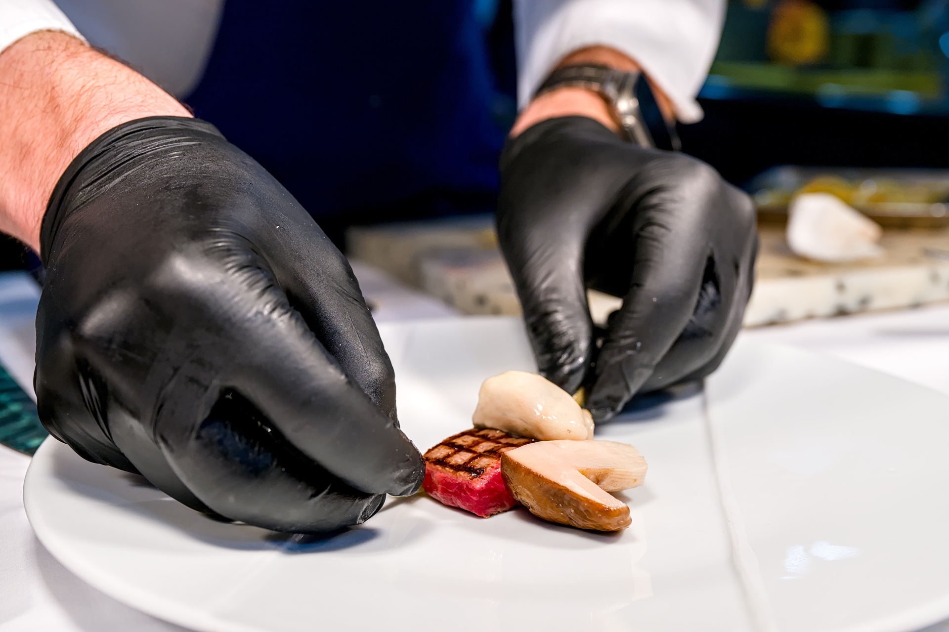 85-La Laiterie Lille- Wagyu.jpg