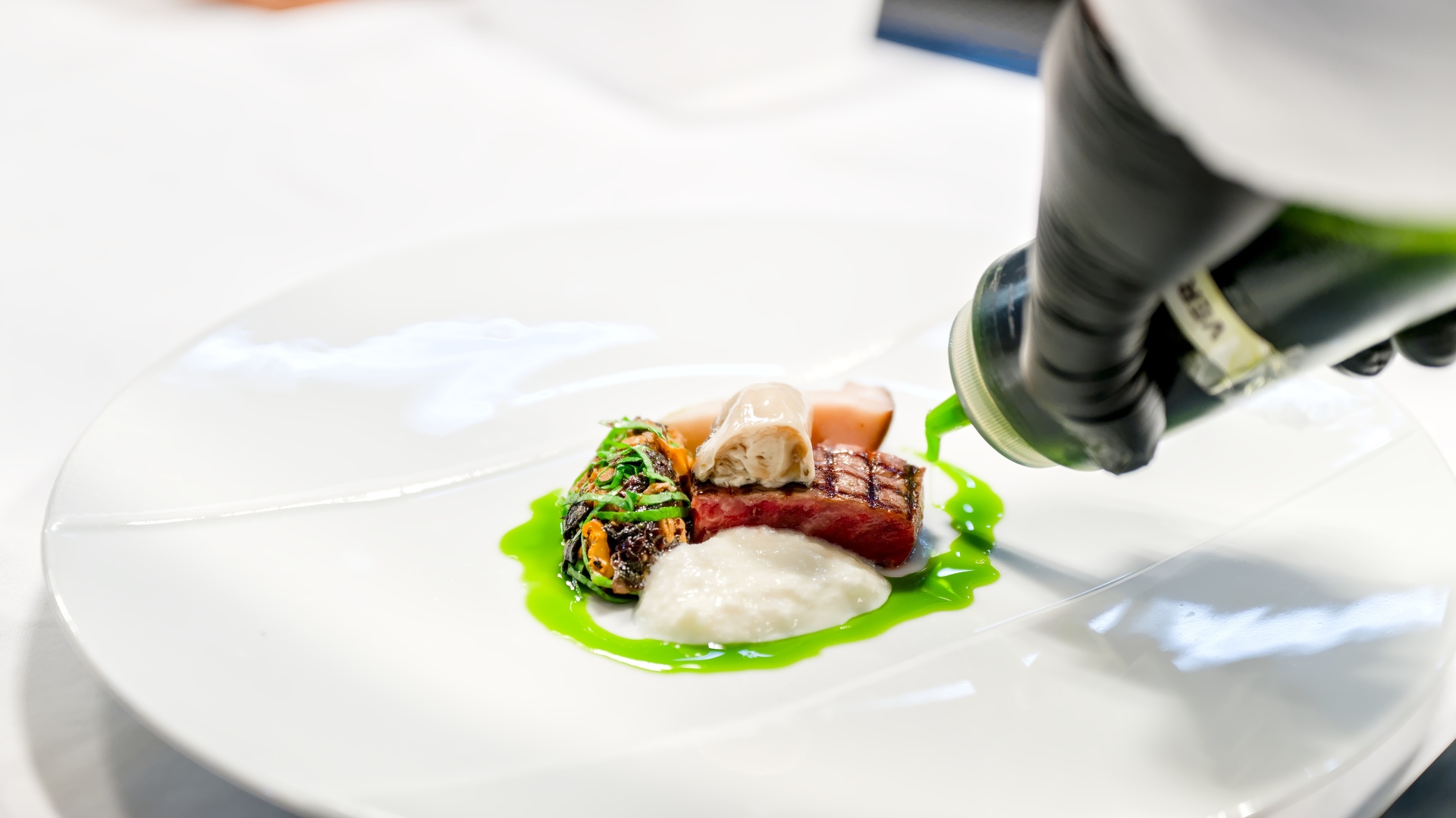 87-La Laiterie Lille- Wagyu.jpg