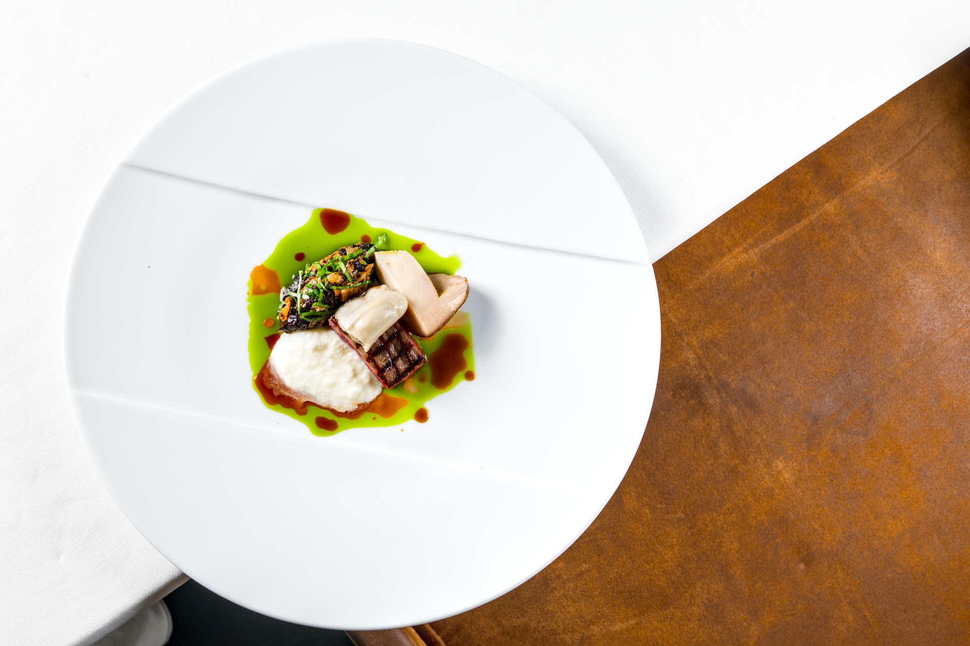 91-La Laiterie Lille- Wagyu.jpg