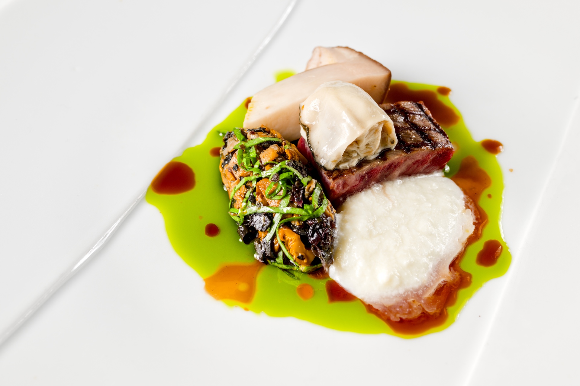 92-La Laiterie Lille- Wagyu.jpg