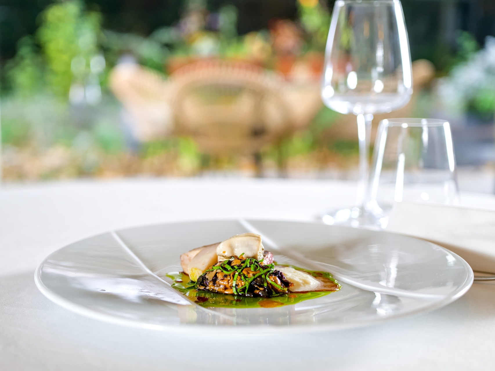 95-La Laiterie Lille- Wagyu.jpg