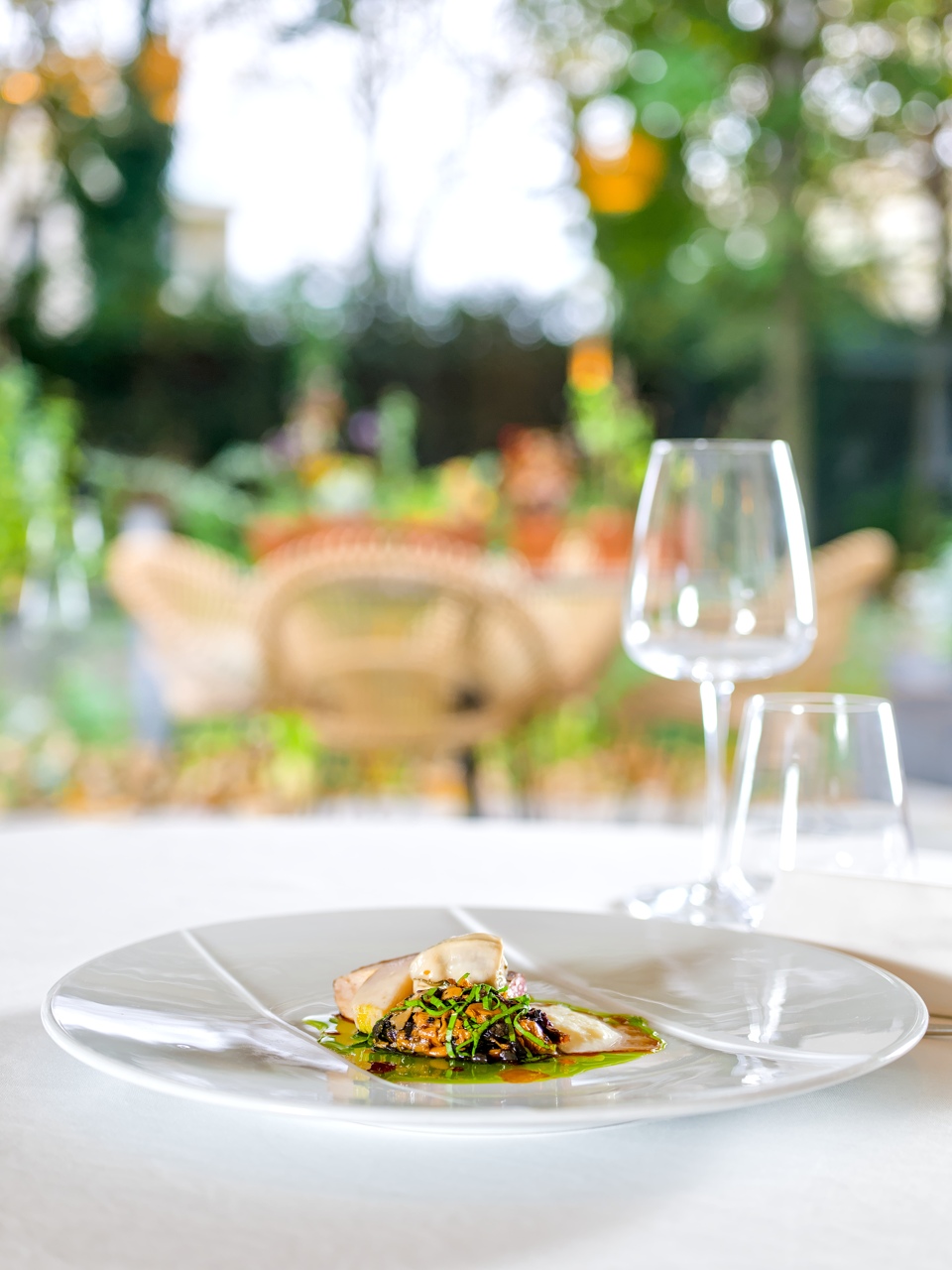 96-La Laiterie Lille- Wagyu.jpg