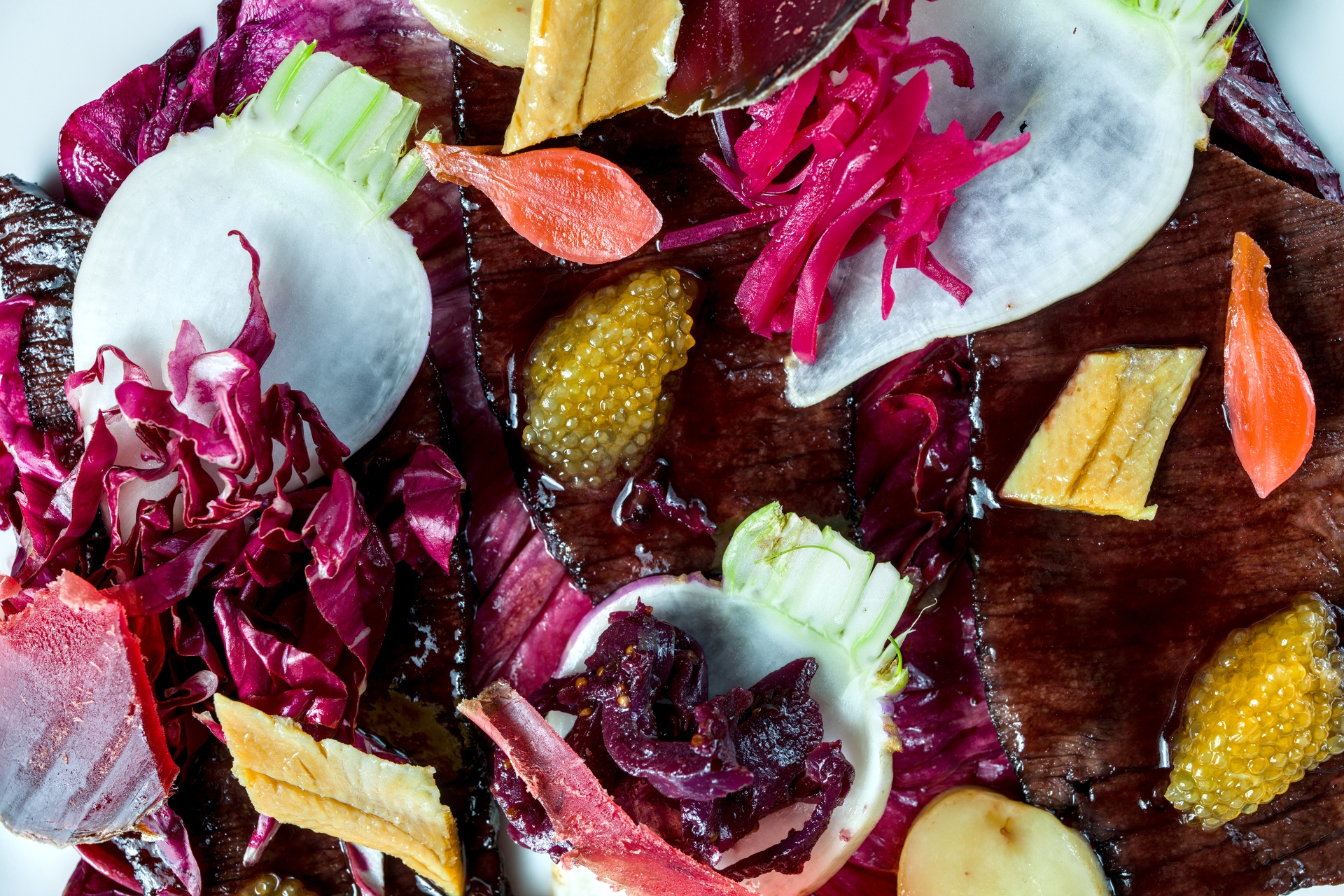 104-La Laiterie Lille- Wagyu.jpg