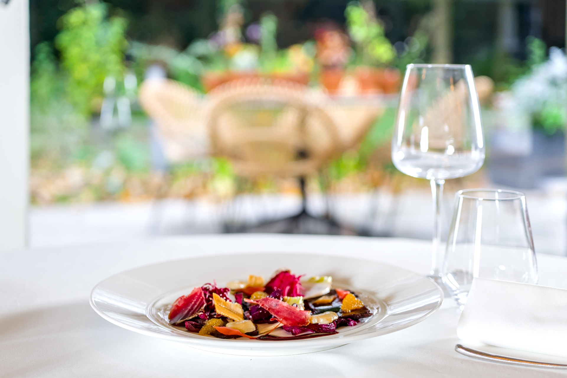 107-La Laiterie Lille- Wagyu.jpg