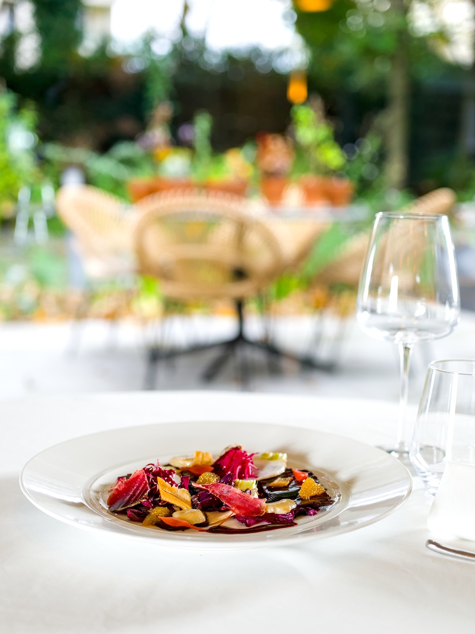 108-La Laiterie Lille- Wagyu.jpg