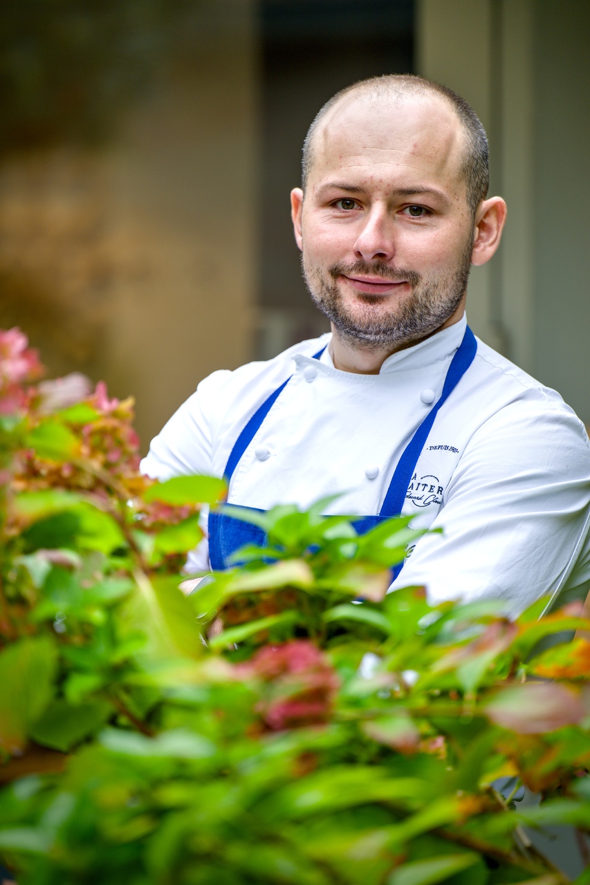 109-La Laiterie Lille- Wagyu.jpg