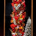 03-CH-Flowers-12-11-2024
