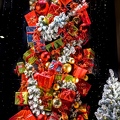 04-CH-Flowers-12-11-2024