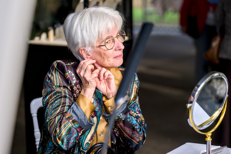 01-Event-Isabelle-Leblans-24-11-2024 