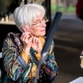 01-Event-Isabelle-Leblans-24-11-2024 