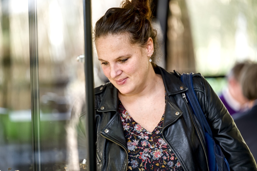 05-Event-Isabelle-Leblans-24-11-2024 