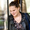 05-Event-Isabelle-Leblans-24-11-2024 