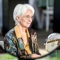 08-Event-Isabelle-Leblans-24-11-2024 