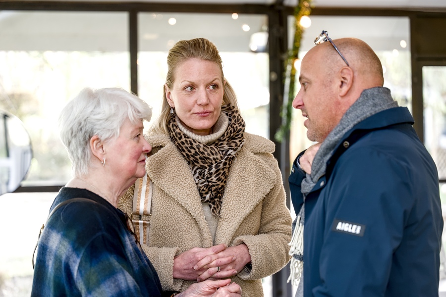 10-Event-Isabelle-Leblans-24-11-2024 