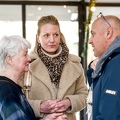 10-Event-Isabelle-Leblans-24-11-2024 