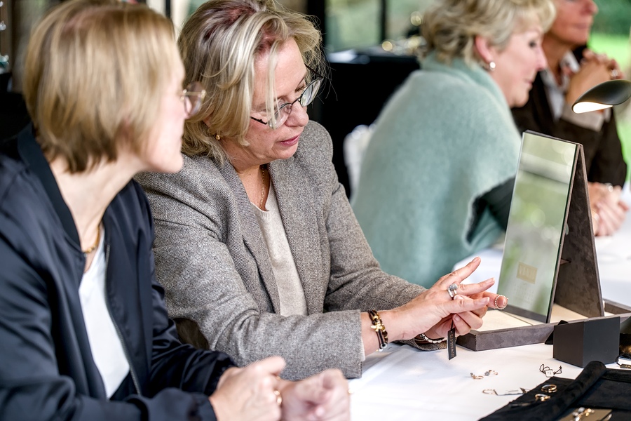 12-Event-Isabelle-Leblans-24-11-2024 
