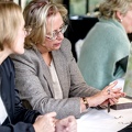 12-Event-Isabelle-Leblans-24-11-2024 