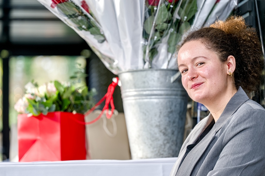 17-Event-Isabelle-Leblans-24-11-2024 