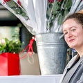 17-Event-Isabelle-Leblans-24-11-2024 