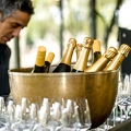 20-Event-Isabelle-Leblans-24-11-2024 