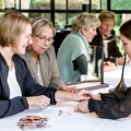 22-Event-Isabelle-Leblans-24-11-2024 