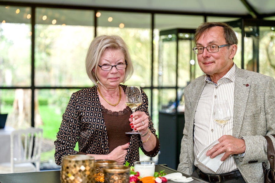 25-Event-Isabelle-Leblans-24-11-2024 