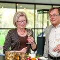 25-Event-Isabelle-Leblans-24-11-2024 