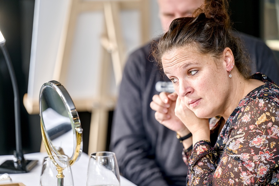 26-Event-Isabelle-Leblans-24-11-2024 