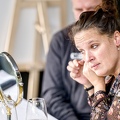 26-Event-Isabelle-Leblans-24-11-2024 