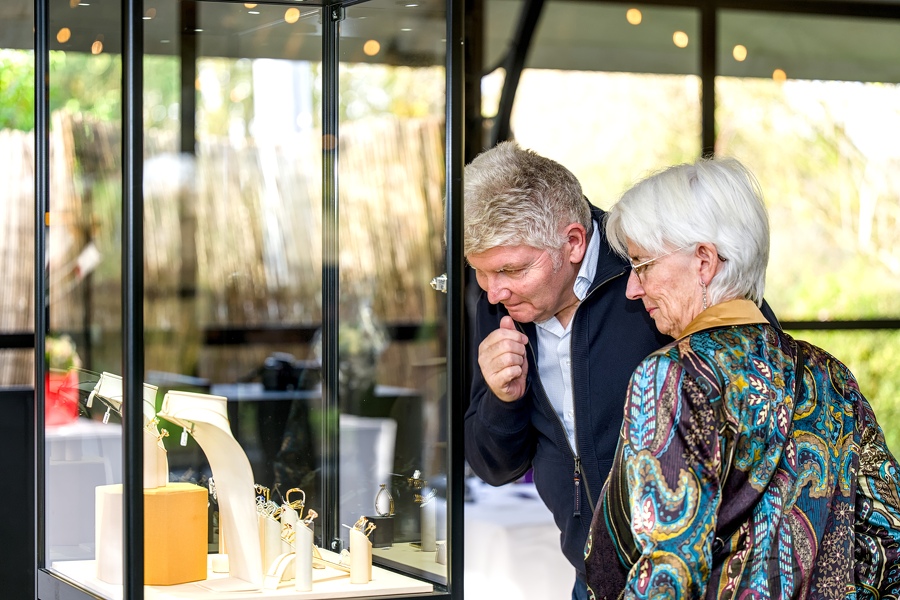 27-Event-Isabelle-Leblans-24-11-2024 