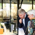 27-Event-Isabelle-Leblans-24-11-2024 