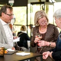 29-Event-Isabelle-Leblans-24-11-2024 