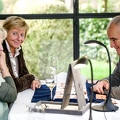 33-Event-Isabelle-Leblans-24-11-2024 