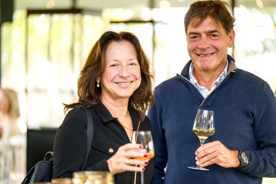 34-Event-Isabelle-Leblans-24-11-2024 