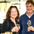 34-Event-Isabelle-Leblans-24-11-2024 