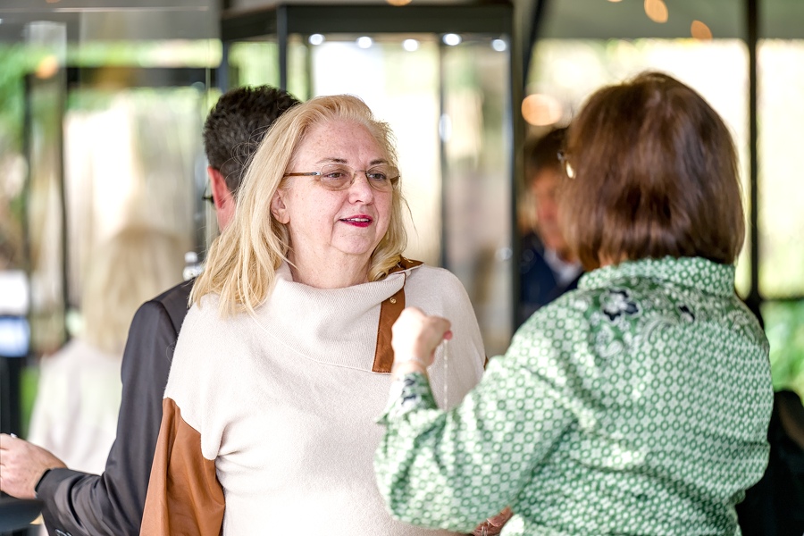 35-Event-Isabelle-Leblans-24-11-2024 
