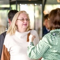 35-Event-Isabelle-Leblans-24-11-2024 