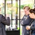 38-Event-Isabelle-Leblans-24-11-2024 