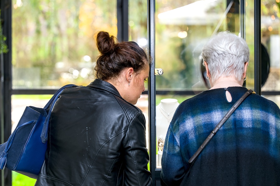 45-Event-Isabelle-Leblans-24-11-2024 