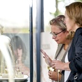 48-Event-Isabelle-Leblans-24-11-2024 