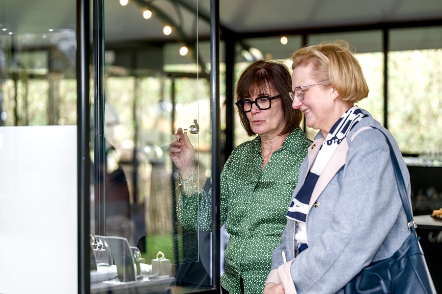 52-Event-Isabelle-Leblans-24-11-2024 
