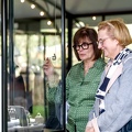 52-Event-Isabelle-Leblans-24-11-2024 