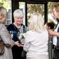 53-Event-Isabelle-Leblans-24-11-2024 