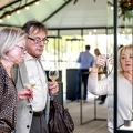 55-Event-Isabelle-Leblans-24-11-2024 