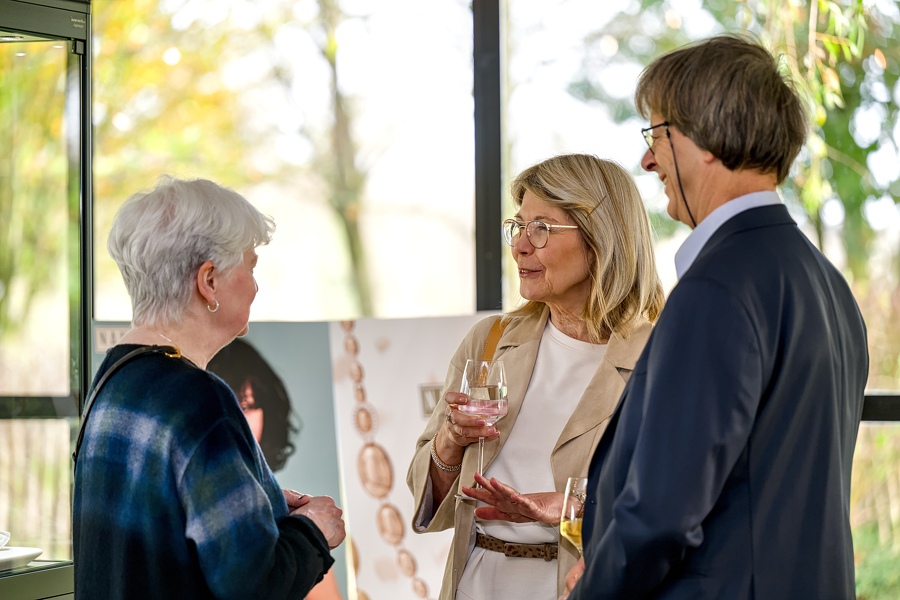 56-Event-Isabelle-Leblans-24-11-2024 