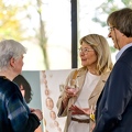 56-Event-Isabelle-Leblans-24-11-2024 