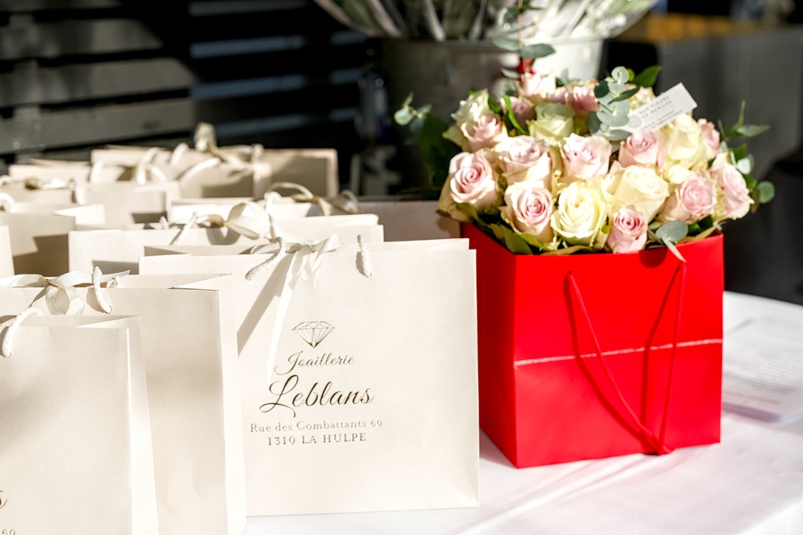 57-Event-Isabelle-Leblans-24-11-2024 